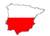 ACEITES LA ABLITENSE - Polski